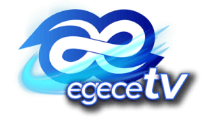 Egece TV logo