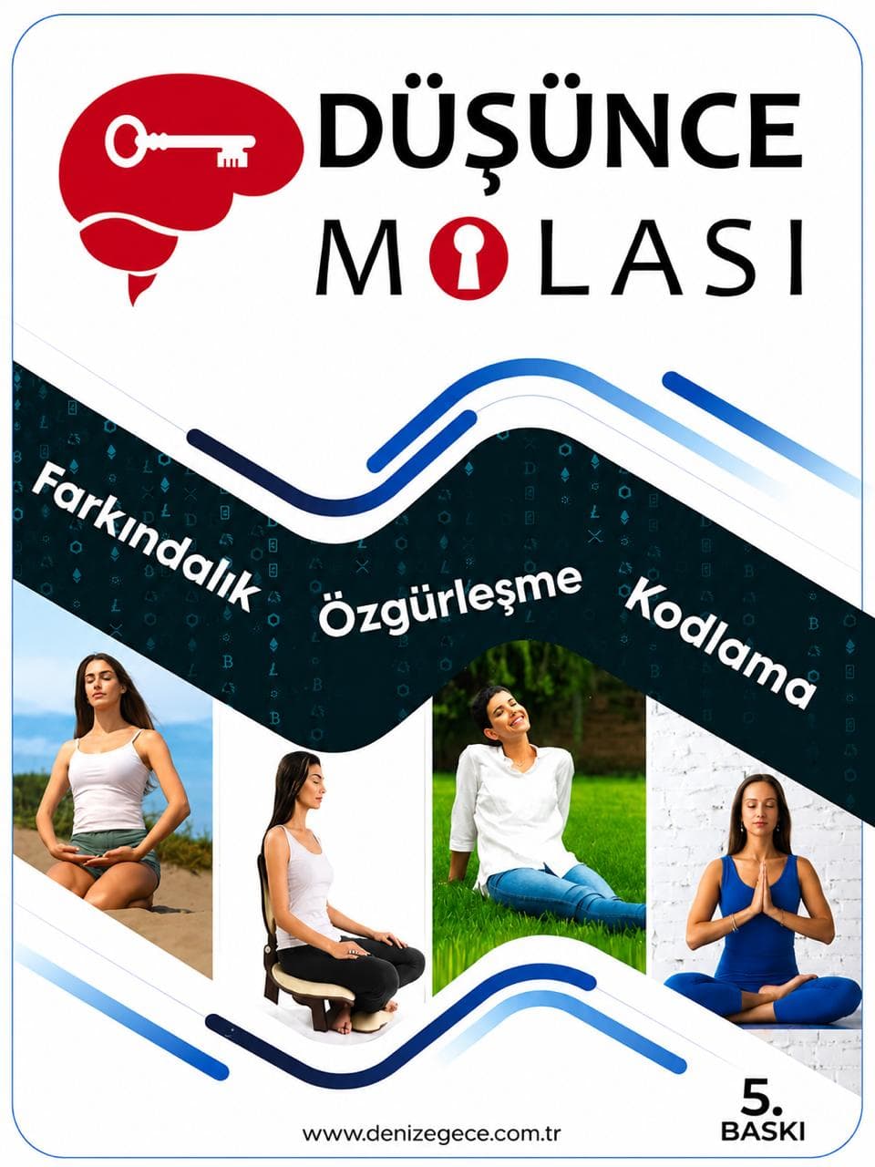 Düşünce Molası