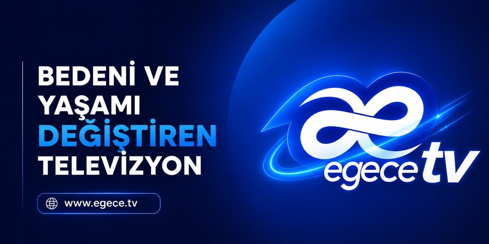 Egece TV